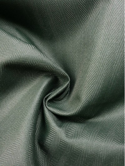 JS ZOYG  消光春亞紡人字斜 45度照